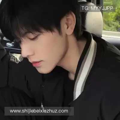 陈名升
